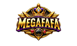 LOGO link akun demo